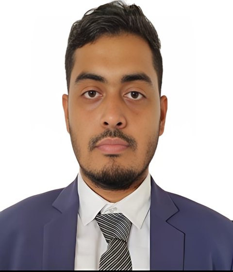 Sadiqur Rahman